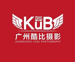 英雄联盟s15竞猜