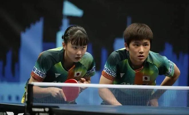 这样的临场 这样的临场