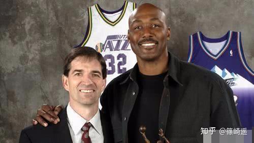 但他的三双 但他的三双