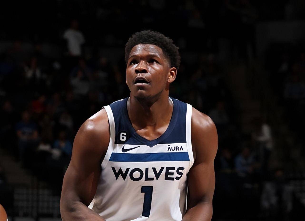 和战术布置 和战术布置