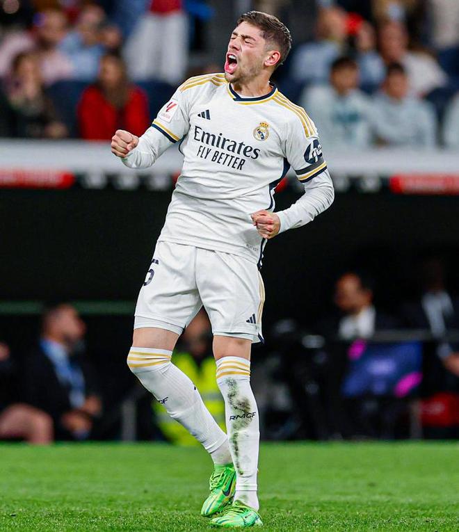 能力显得无 能力显得无