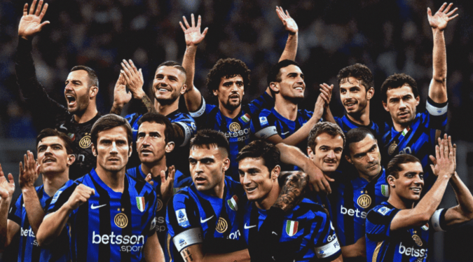 级到位没有 级到位没有