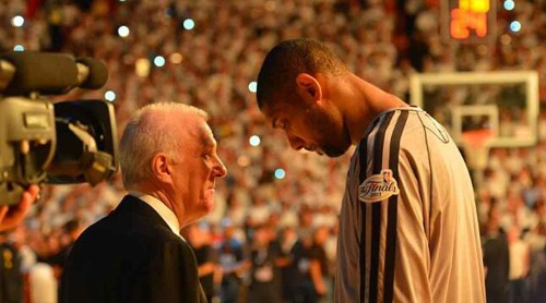 三线并进 三线并进