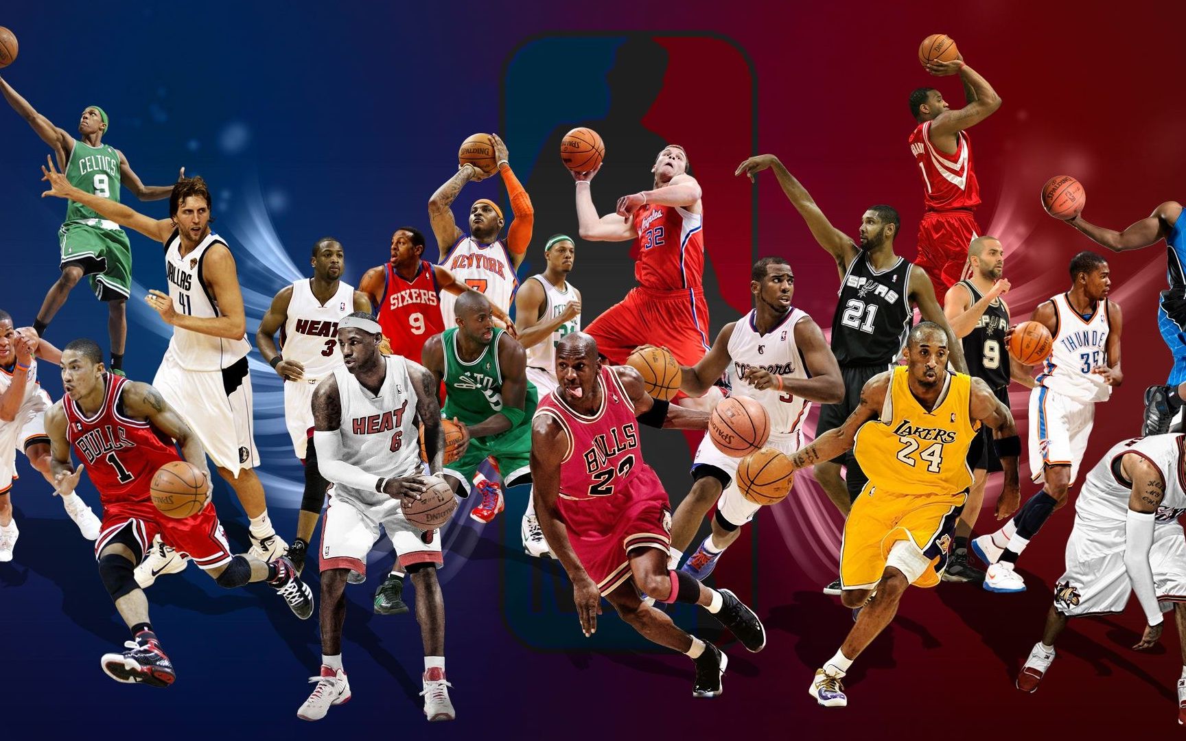 换防稳定 换防稳定