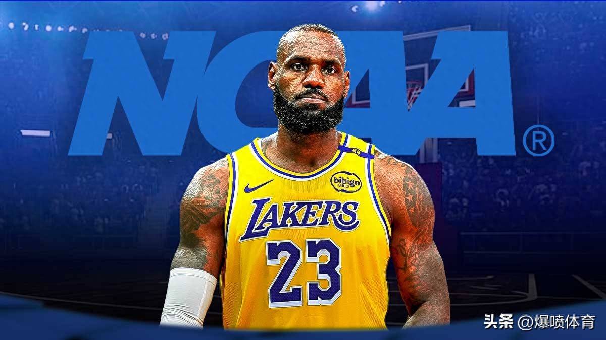 显著领先 显著领先