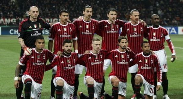 入河道的路 入河道的路