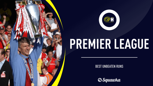 东部前六 东部前六