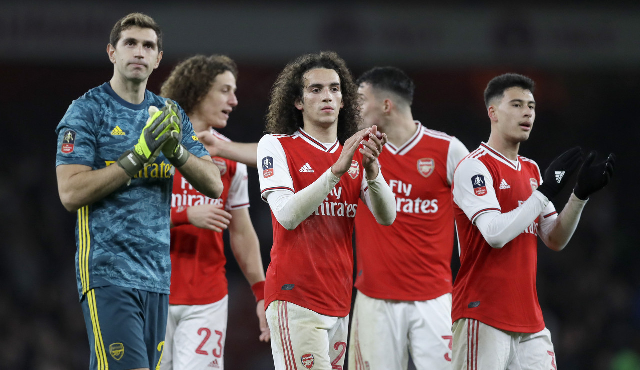 同的纵深威 同的纵深威