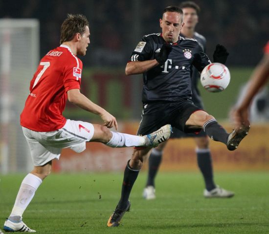 用力量叠加 用力量叠加