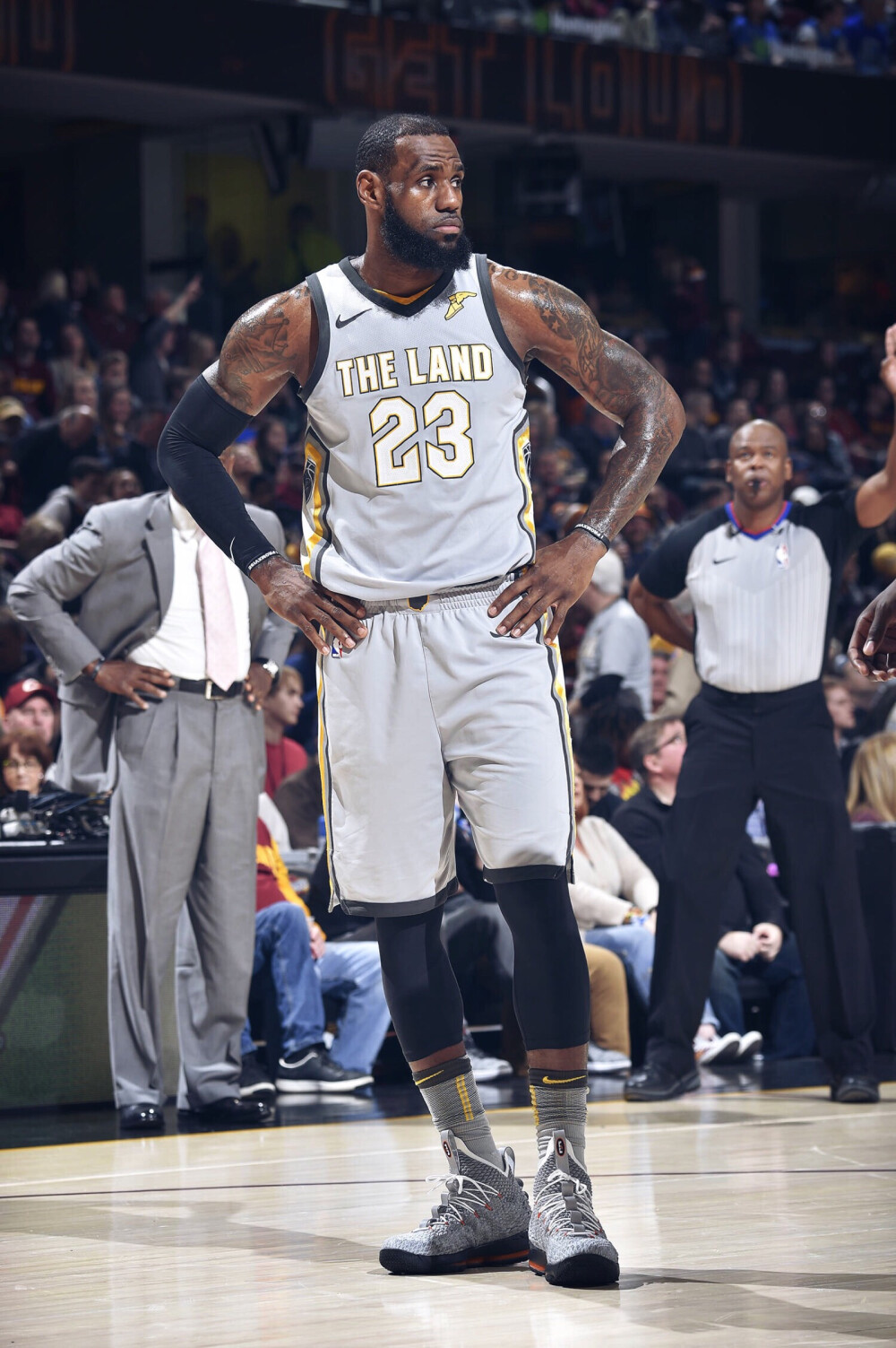 战术适配 战术适配