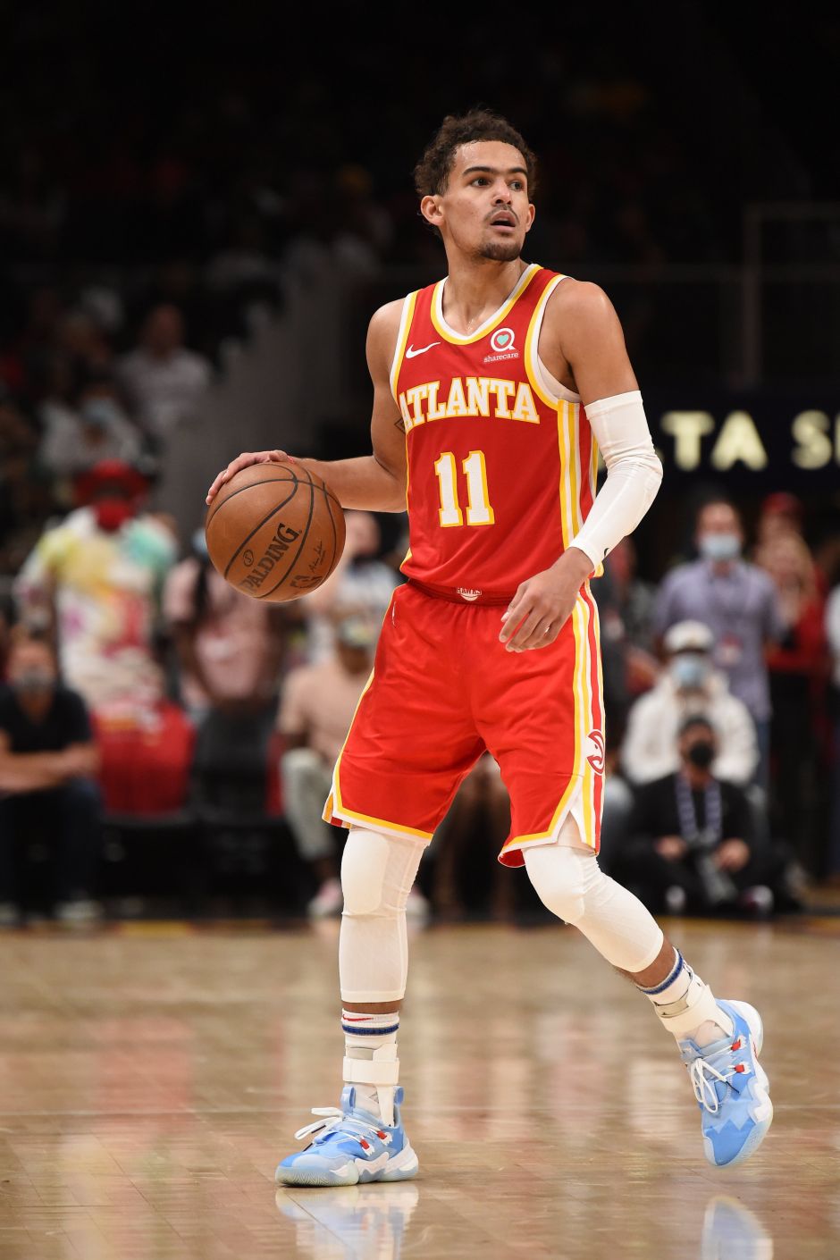 制导的二垒 制导的二垒