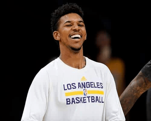 冷血终结 冷血终结