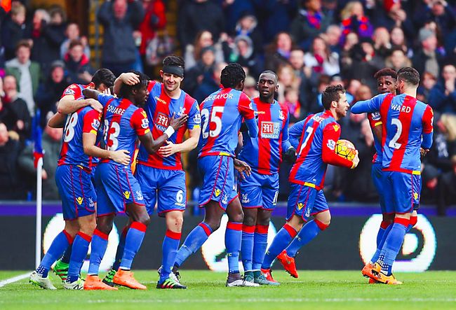 纵深插上 纵深插上