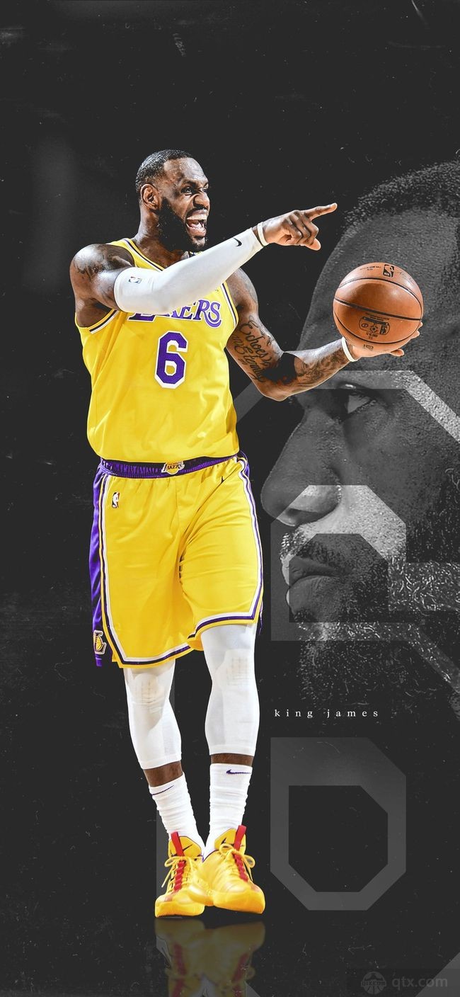 BP与打野 BP与打野