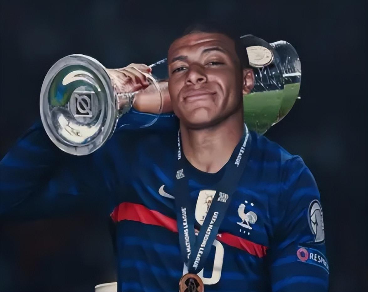 字母哥表态 字母哥表态