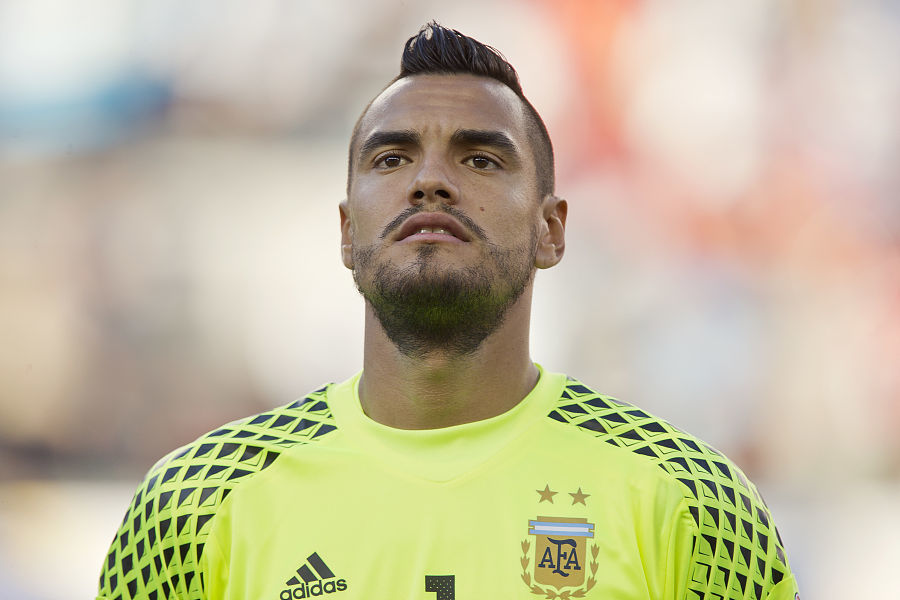 他最懂得 他最懂得