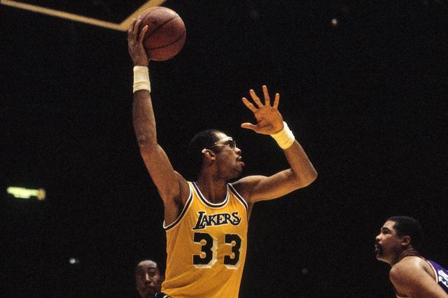 GK通过更 GK通过更