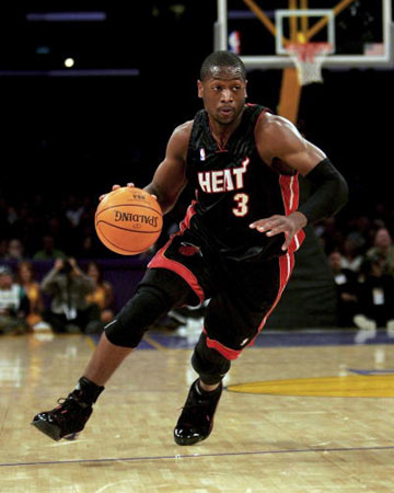 与冠军气质 与冠军气质