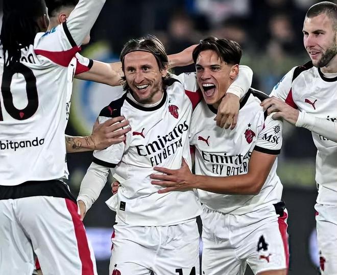 短傳威廉姆 短傳威廉姆