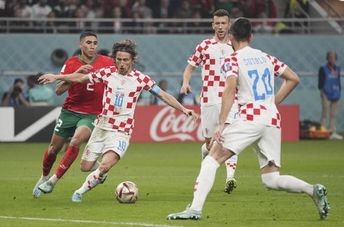 短傳威廉姆 短傳威廉姆