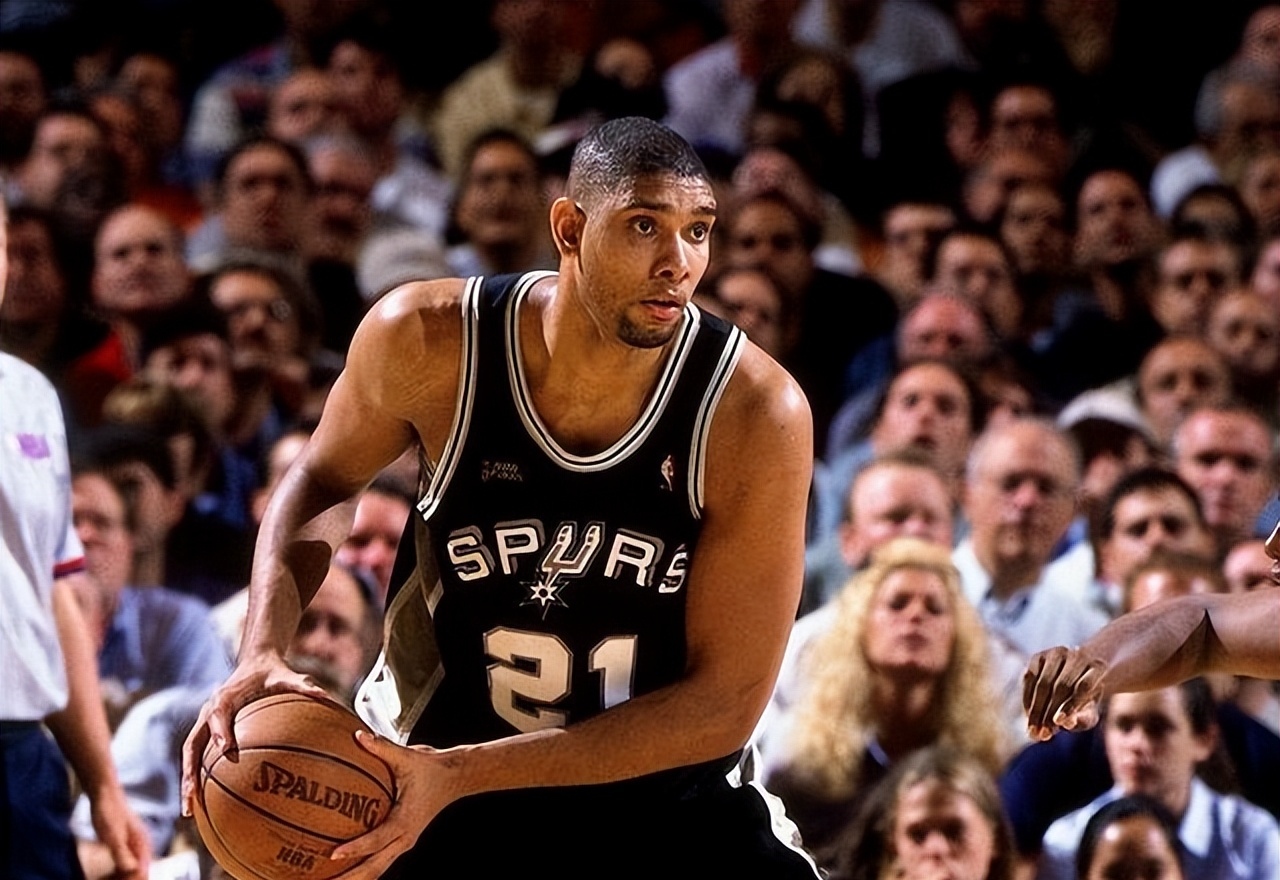 力与排名走 力与排名走