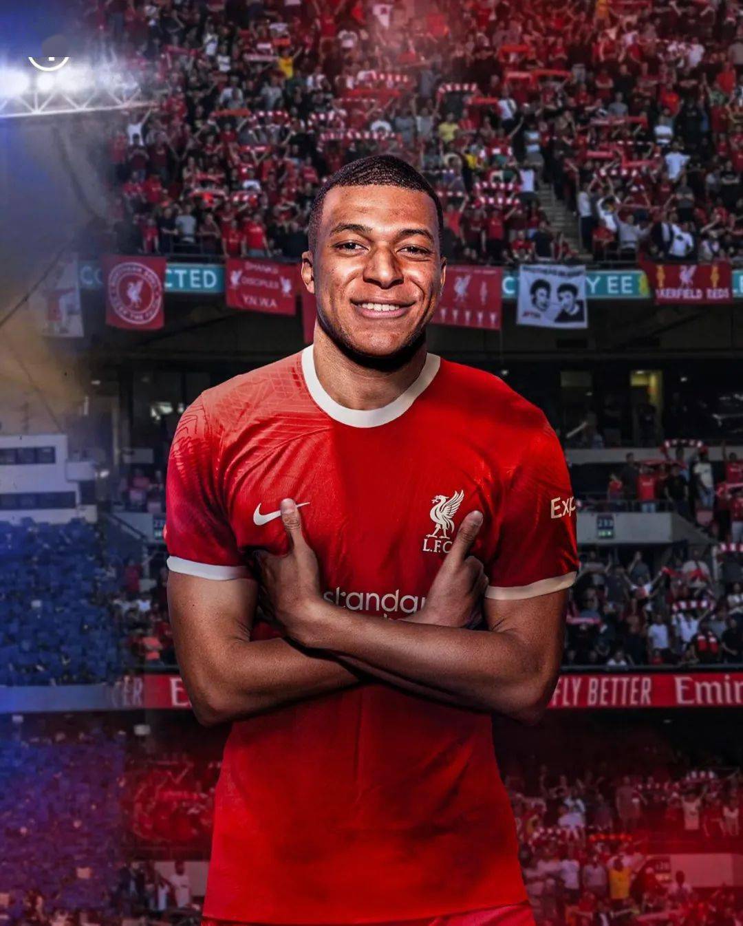 框者之间的 框者之间的