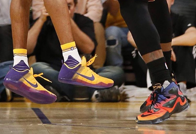 对内容创作 对内容创作