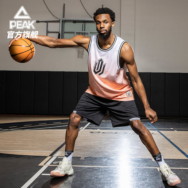 下路工具人 下路工具人