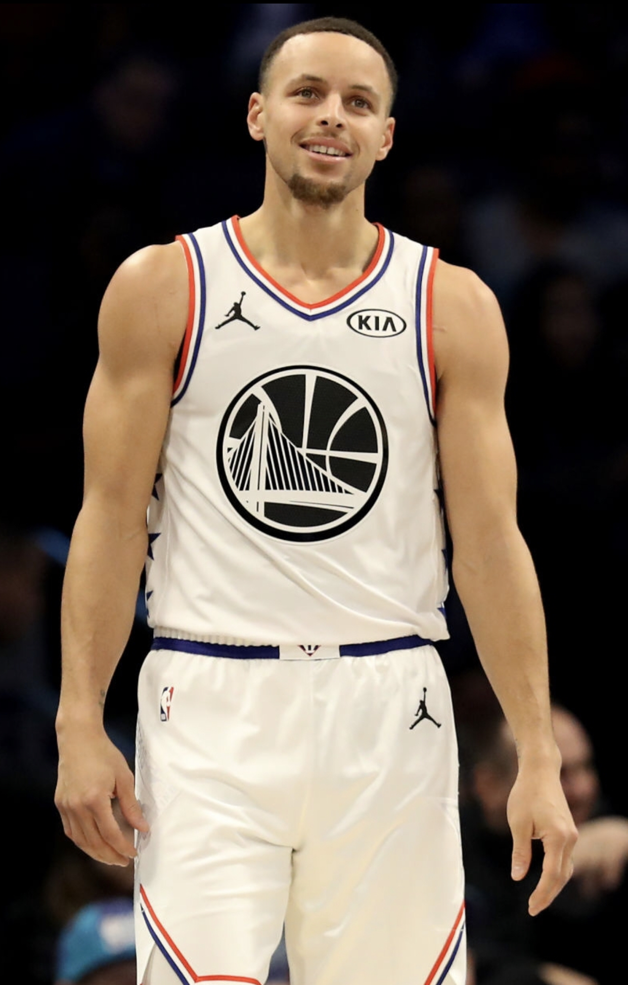 17岁的亚 17岁的亚