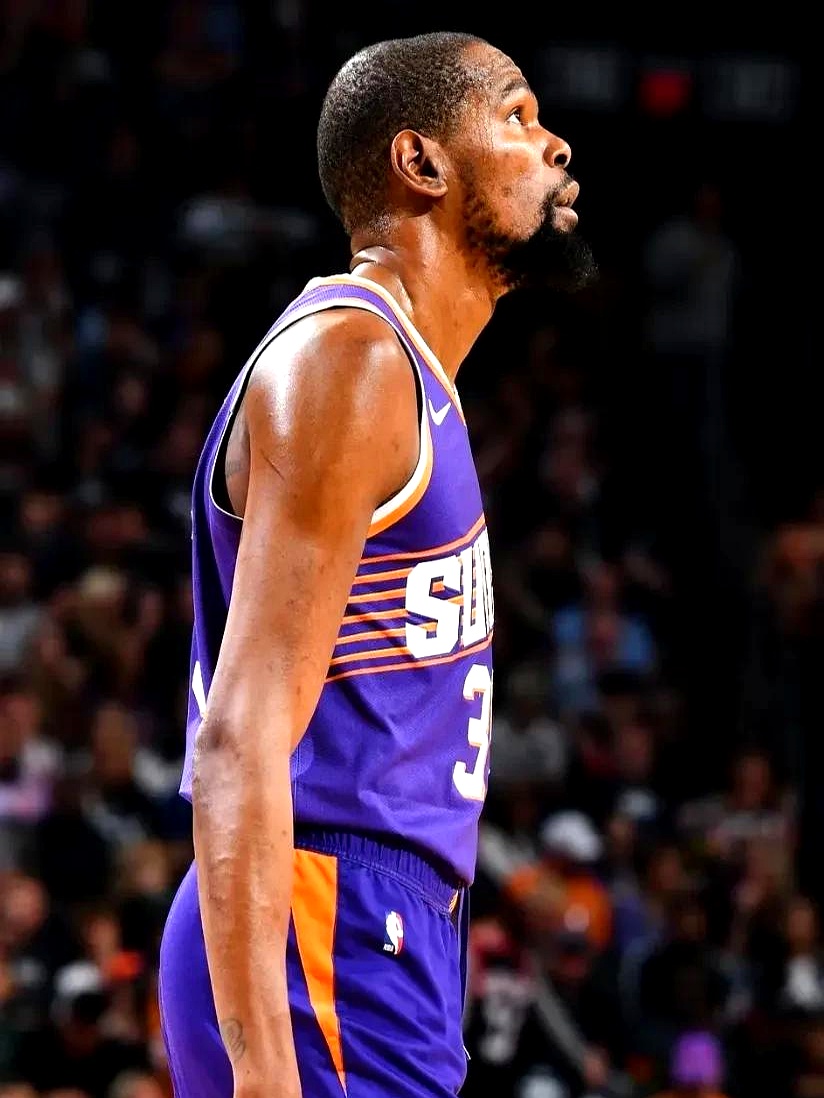 动与点名错 动与点名错