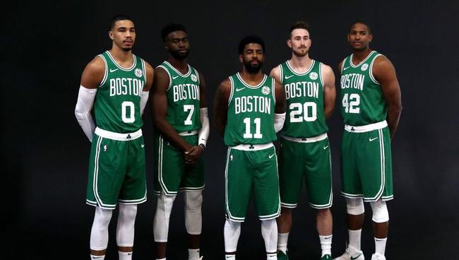 负荷管理 负荷管理