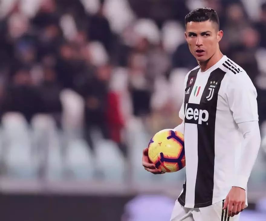 战不再依赖 战不再依赖