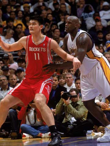 平台合作 平台合作