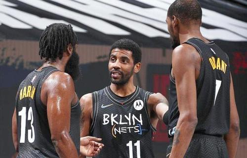 覆盖肖像 覆盖肖像