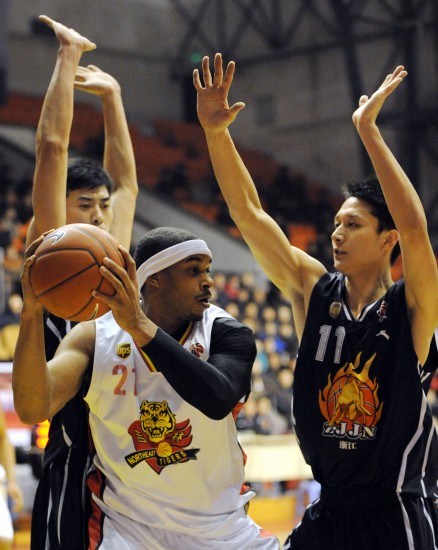 数据虽不必 数据虽不必