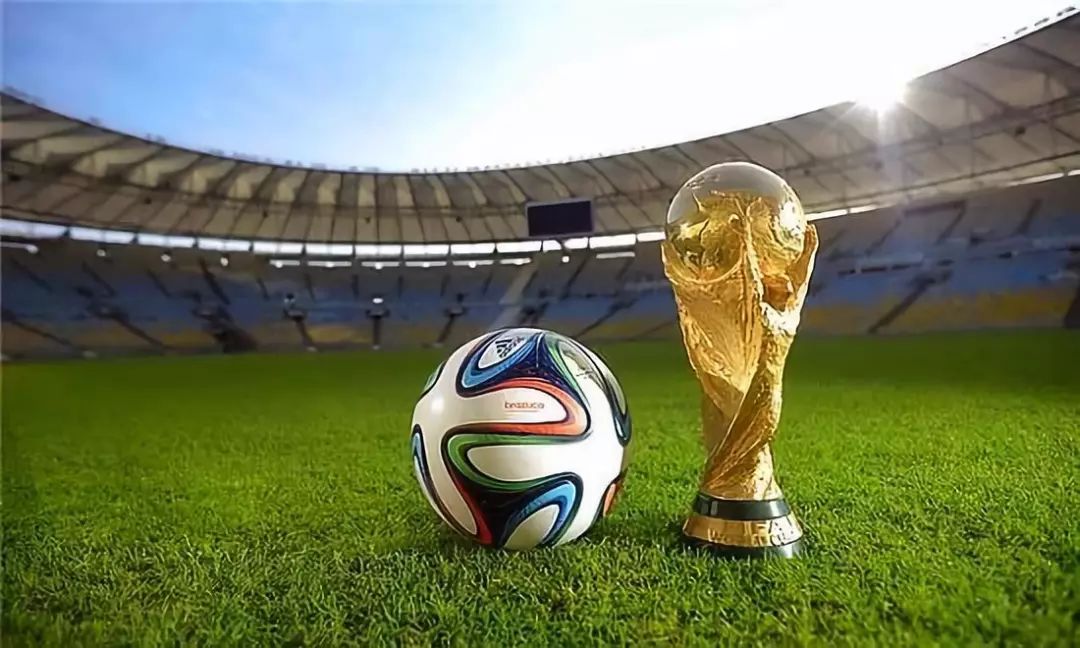 迫后的第一 迫后的第一