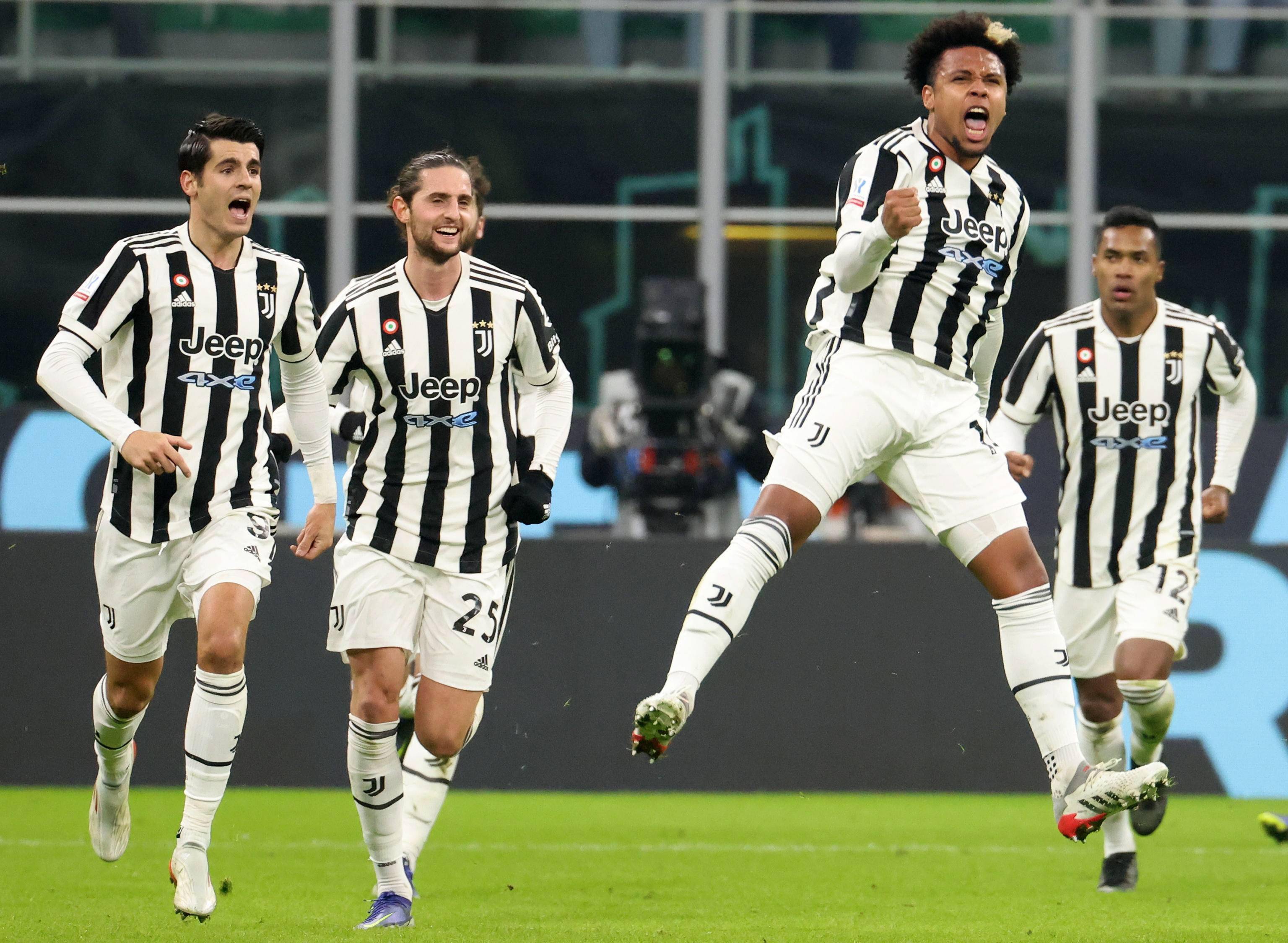 赛里最刺痛 赛里最刺痛