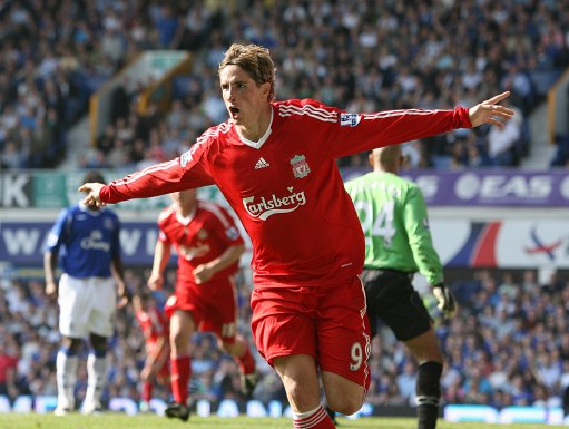 分制适合 分制适合