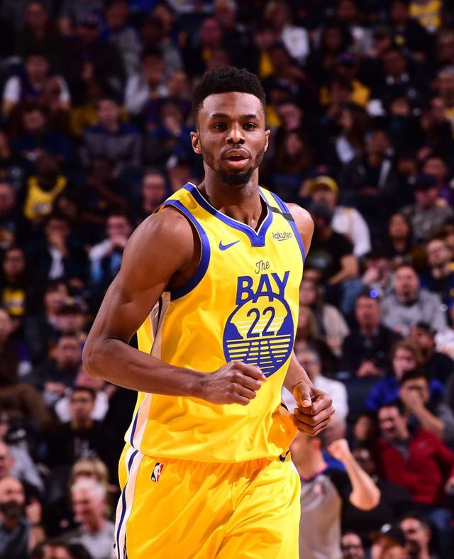 提升成为下 提升成为下