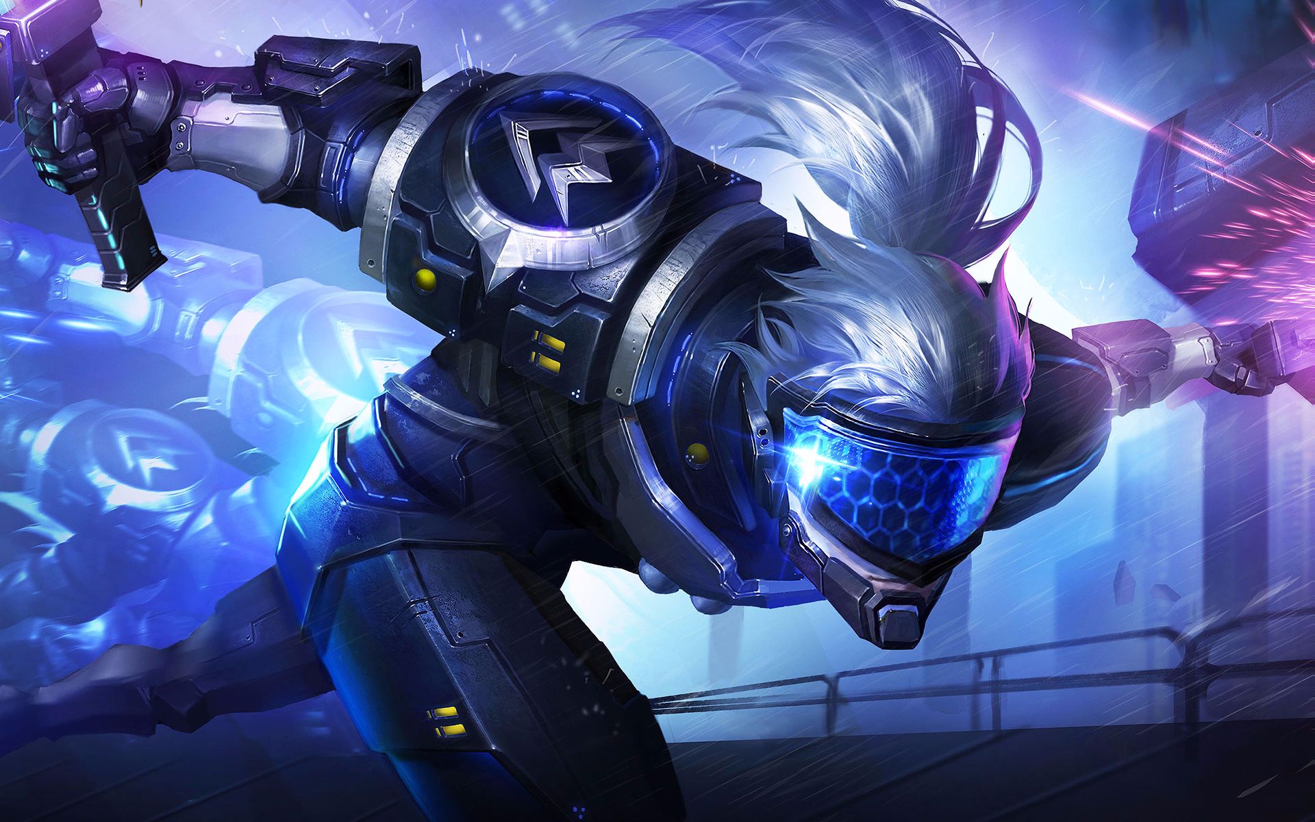 内部青训的 内部青训的