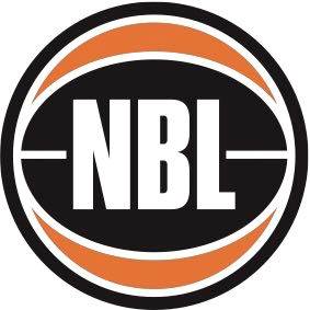 这样的节奏 这样的节奏