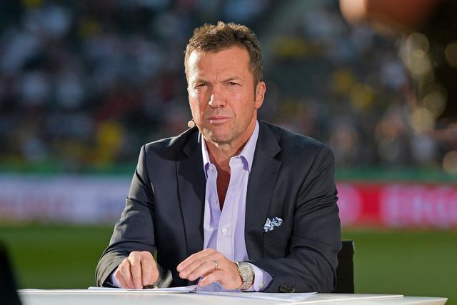 数据与战术 数据与战术