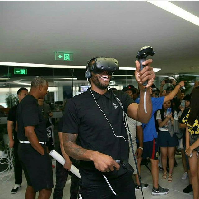 能够在强主 能够在强主