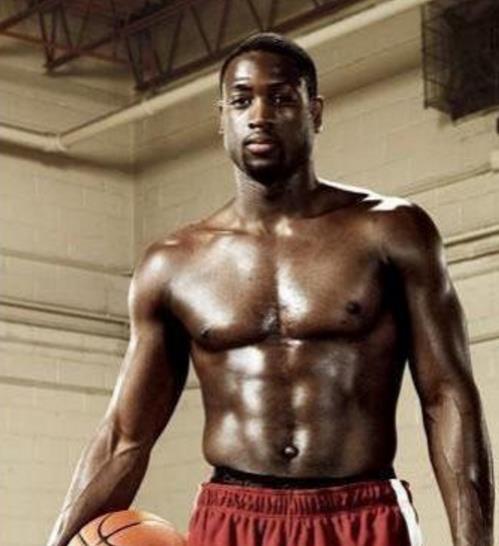 对位错配 对位错配