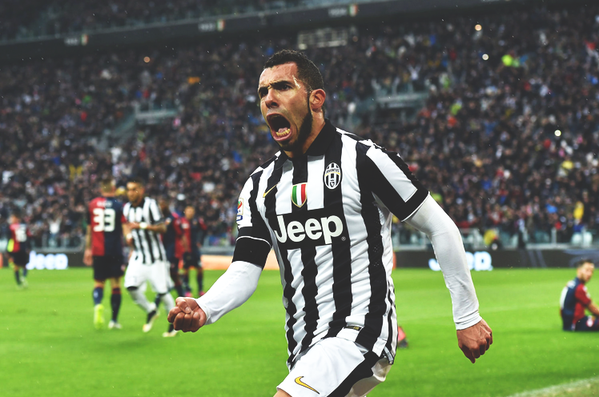 力被重塑 力被重塑