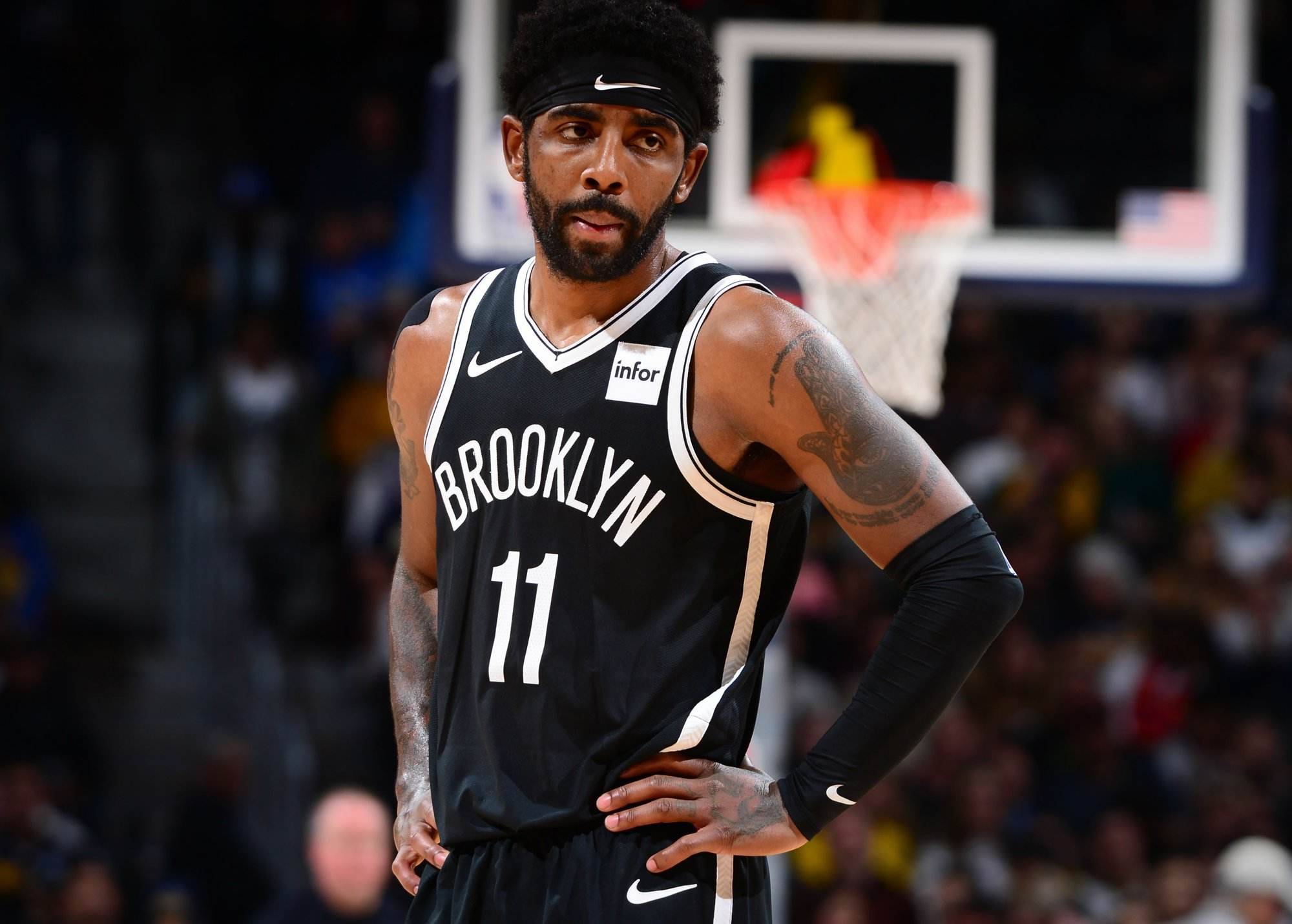 般延迟下沉 般延迟下沉