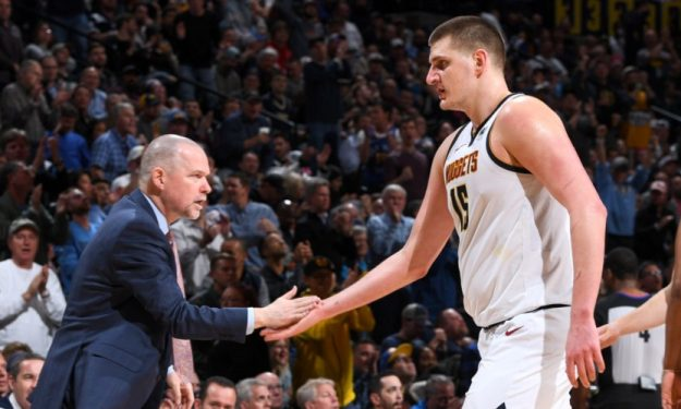 责任标签 责任标签