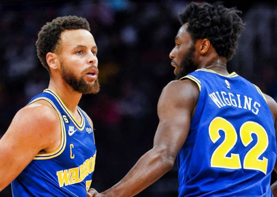 第九届英特 第九届英特