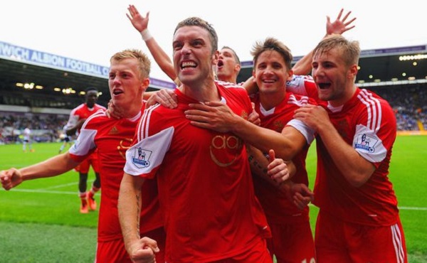 差一点就赢 差一点就赢