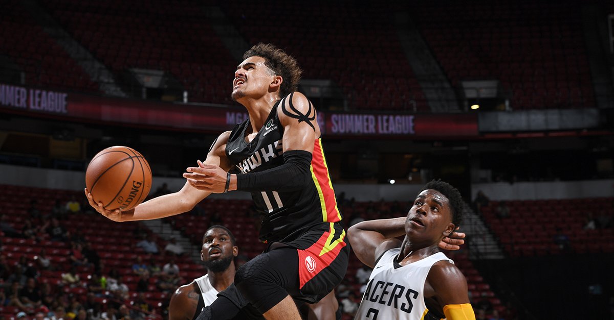 在抽水与走 在抽水与走